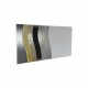 ECOSUN C+ Infrared Heating Cassettes ECOSUN C+ Infrared Heating Cassettes