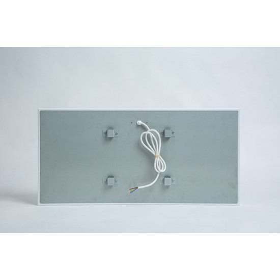 ECOSUN C+ Infrared Heating Cassettes ECOSUN C+ Infrared Heating Cassettes