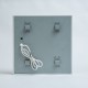 ECOSUN C+ Infrared Heating Cassettes ECOSUN C+ Infrared Heating Cassettes