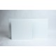 ECOSUN C+ Infrared Heating Cassettes ECOSUN C+ Infrared Heating Cassettes