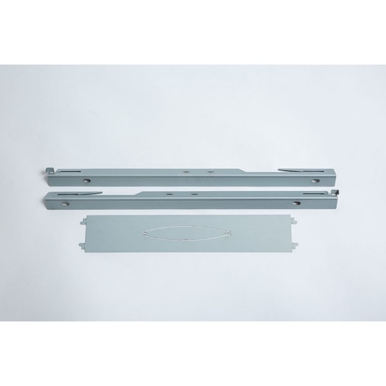 ECOSUN C+ Infrared Heating Cassettes ECOSUN C+ Infrared Heating Cassettes