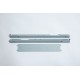 ECOSUN C+ Infrared Heating Cassettes ECOSUN C+ Infrared Heating Cassettes
