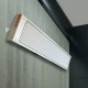 ECOSUN S+ High Output Space Heater ECOSUN S+ High Output Space Heater