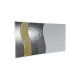 EcoSun U+ Universal Infrared Heating Panel EcoSun U+ Universal Infrared Heating Panel