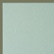 EcoSun U+ Universal Infrared Heating Panel EcoSun U+ Universal Infrared Heating Panel