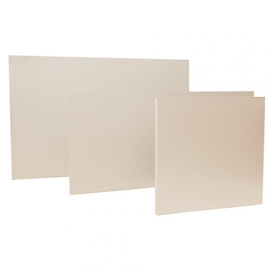ECOSUN UB Universal Infrared Heating Panel ECOSUN UB Universal Infrared Heating Panel