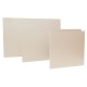 ECOSUN UB Universal Infrared Heating Panel ECOSUN UB Universal Infrared Heating Panel