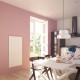 ECOSUN UB Universal Infrared Heating Panel ECOSUN UB Universal Infrared Heating Panel