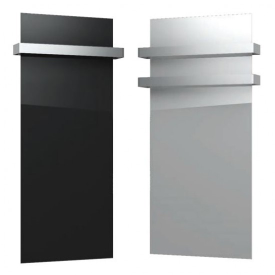 ECOSUN GS Stainless Steel Towel Rail ECOSUN GS Stainless Steel Towel Rail