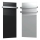 ECOSUN GS Stainless Steel Towel Rail ECOSUN GS Stainless Steel Towel Rail