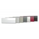 ECOSUN GS Frameless Glass Infrared Heating Panel ECOSUN GS Frameless Glass Infrared Heating Panel
