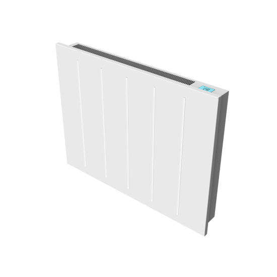 ELECTRORAD SMART PANEL PL600D 600W