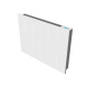 ELECTRORAD SMART PANEL PL600D 600W