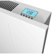 ELECTORAD SMART PANEL PL1200D 1200W