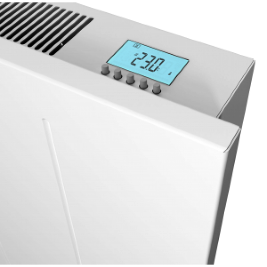 ELECTRORAD SMART PANEL PL600D 600W