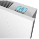 ELECTRORAD SMART PANEL PL600D 600W