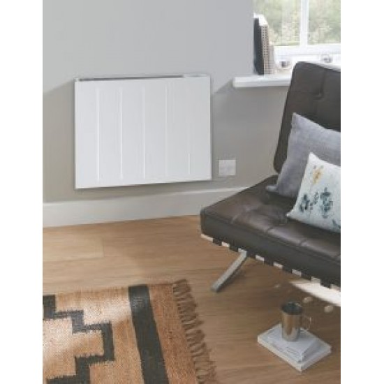 ELECTRORAD SMART PANEL PL600D 600W
