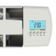ELECTRORAD VANGUARD + VA2000W 2000W ELECTRORAD VANGUARD + VA2000W 2000W