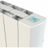 ELECTORAD VANGUARD VA750W 750W