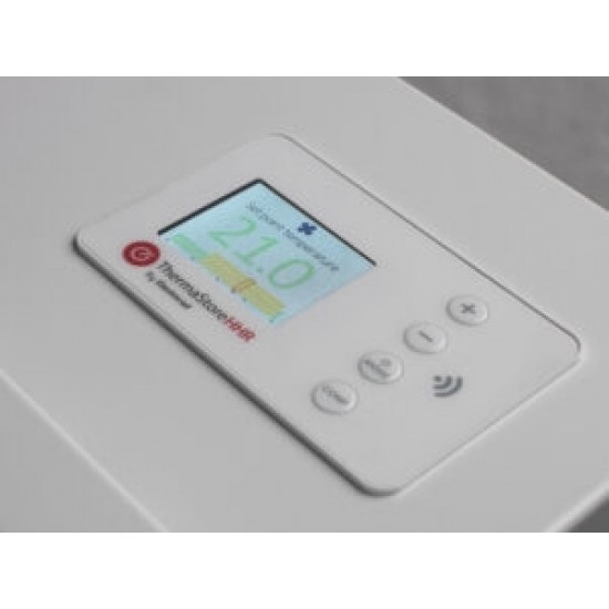 THERMASTORE HHR1650W THERMASTORE HHR1650W