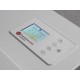 THERMASTORE HHR1650W THERMASTORE HHR1650W