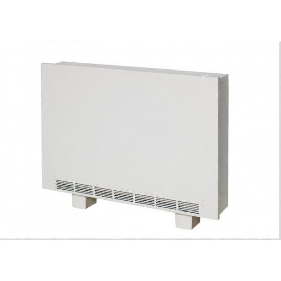 THERMASTORE HHR1650W THERMASTORE HHR1650W