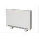 THERMASTORE HHR1650W THERMASTORE HHR1650W