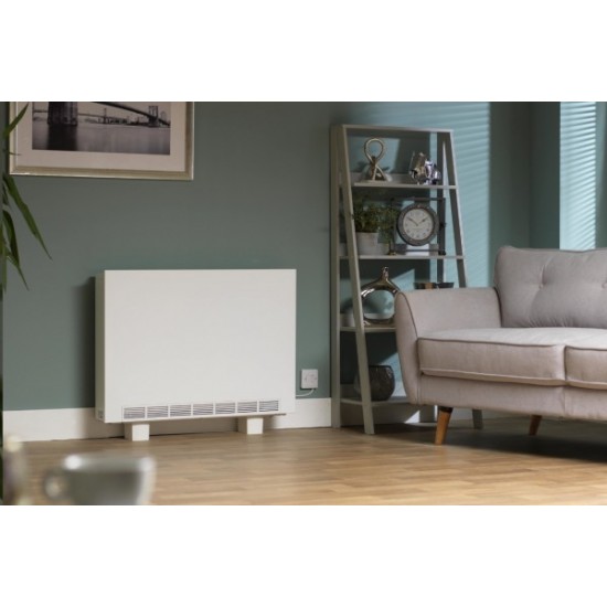 THERMASTORE HHR1650W THERMASTORE HHR1650W