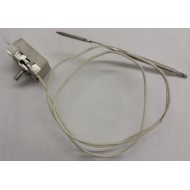 AUTO INPUT THERMOSTAT 10190462