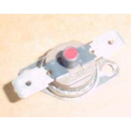 15190730 CUT OUT MANUAL LIMITER HHR  160oC