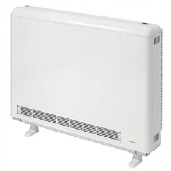ELNUR ECOHHR10 HIGH HEAT RETENTION STORAGE HEATER ELNUR ECOHHR10 HIGH HEAT RETENTION STORAGE HEATER