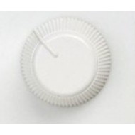 RF CONTROL KNOB 30100020