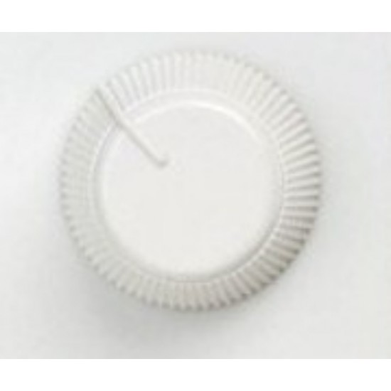 RF CONTROL KNOB 30100020