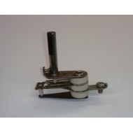 HEATOVENT RAJ THERMOSTAT 8101 *** PRODUCT NOW OBSELETE***