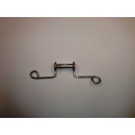 HEATOVENT THERMAL LINK 8102 HV158