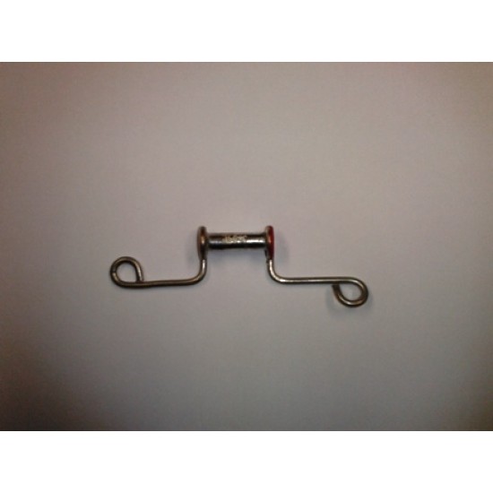 HEATOVENT THERMAL LINK 8102 HV158