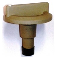 HEATOVENT CHARGE CONTROL KNOB 8106 *** OBSELETE***