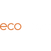 Ecostrad