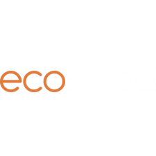 Ecostrad