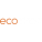 Ecostrad