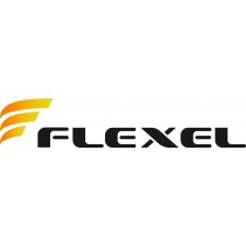 FLEXEL 