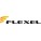 FLEXEL 