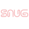 SNUG