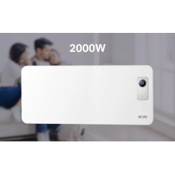 SNUGPH2000-SLIM