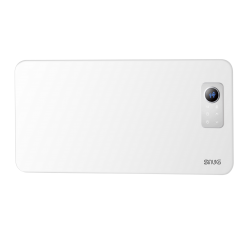 SNUGPH1500-SLIM