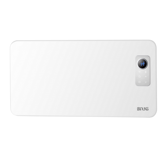 SNUGPH1500-SLIM