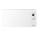 SNUGPH1500-SLIM