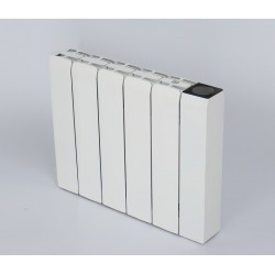 SNUGCSR1000-PW/PG