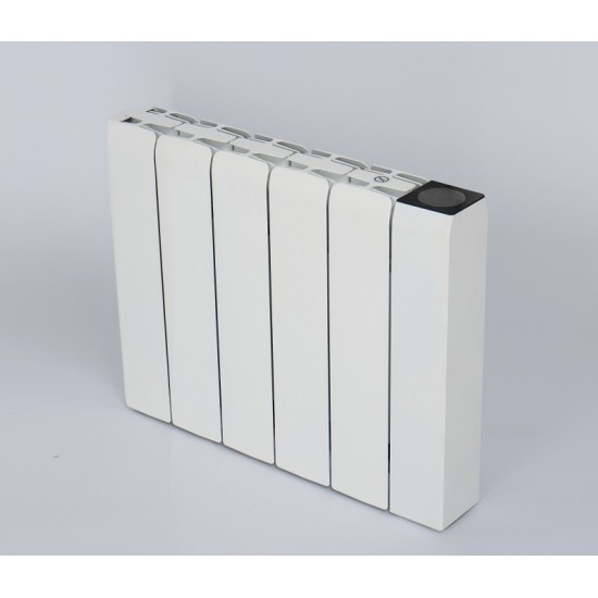 SNUGCSR1000-PW/PG WHITE  / GRAPHITE 