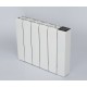 SNUGCSR1000-PW/PG WHITE  / GRAPHITE 